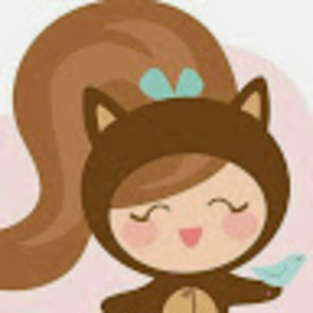 Meet your Posher, Shanna